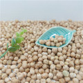 Good manufacture of chickpea hot sale